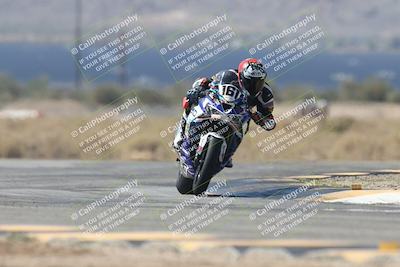 media/Oct-04-2025-CVMA (Sat) [[408bcdd6e4]]/Race 1-Formula Open/